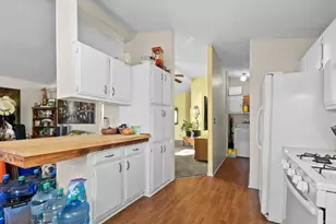 13162 Hwy 8 Business, El Cajon, CA 92021 - Photo 12