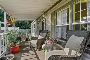 13162 Hwy 8 Business, El Cajon, CA 92021 - Photo 4