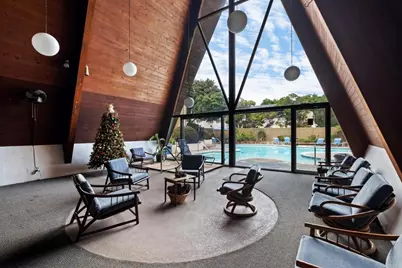 4444 W Point Loma Boulevard #122, San Diego, CA 92107 - Photo 22