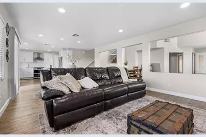 5204 Topsail Drive, San Diego, CA 92154 - Photo 14