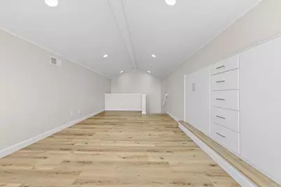 5204 Topsail Drive, San Diego, CA 92154 - Photo 36