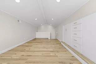 5204 Topsail Dr, San Diego, CA 92154 - Photo 36