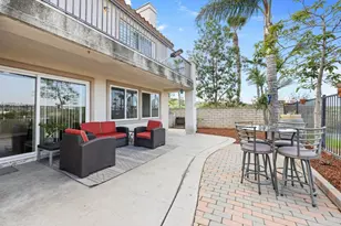 5204 Topsail Dr, San Diego, CA 92154 - Photo 54