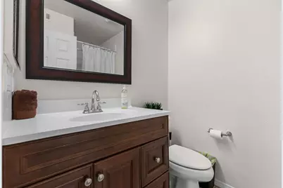 5204 Topsail Drive, San Diego, CA 92154 - Photo 22