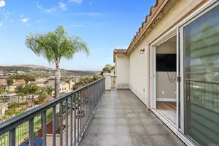 5204 Topsail Dr, San Diego, CA 92154 - Photo 46