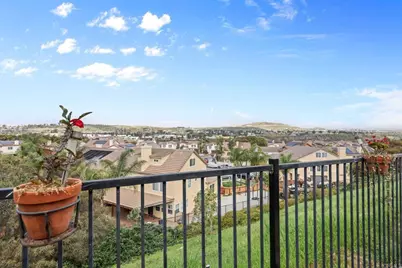 5204 Topsail Drive, San Diego, CA 92154 - Photo 50