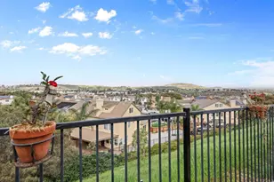 5204 Topsail Dr, San Diego, CA 92154 - Photo 50