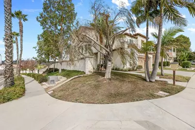 5204 Topsail Drive, San Diego, CA 92154 - Photo 4