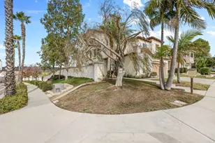 5204 Topsail Dr, San Diego, CA 92154 - Photo 4
