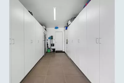 5204 Topsail Drive, San Diego, CA 92154 - Photo 56