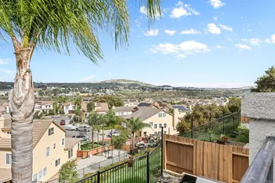 5204 Topsail Drive, San Diego, CA 92154 - Photo 48