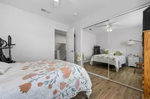 5204 Topsail Dr, San Diego, CA 92154 - Photo 28