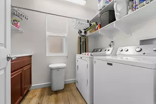 5204 Topsail Dr, San Diego, CA 92154 - Photo 34