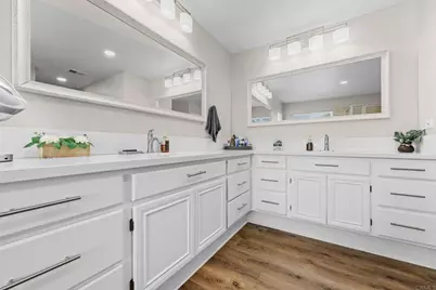 5204 Topsail Drive, San Diego, CA 92154 - Photo 42