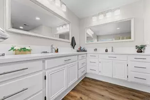 5204 Topsail Dr, San Diego, CA 92154 - Photo 42