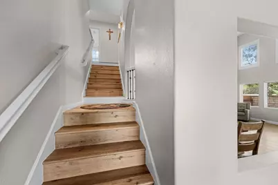 5204 Topsail Drive, San Diego, CA 92154 - Photo 24