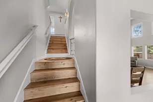 5204 Topsail Dr, San Diego, CA 92154 - Photo 24