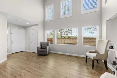 5204 Topsail Drive, San Diego, CA 92154 - Photo 6