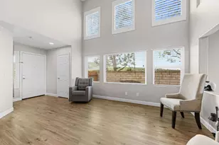 5204 Topsail Dr, San Diego, CA 92154 - Photo 6