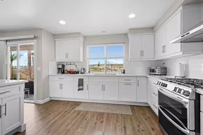 5204 Topsail Drive, San Diego, CA 92154 - Photo 18