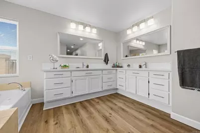 5204 Topsail Drive, San Diego, CA 92154 - Photo 44