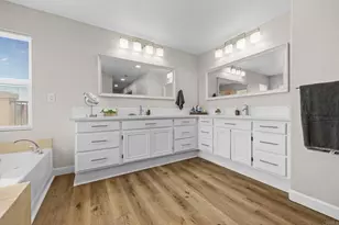 5204 Topsail Dr, San Diego, CA 92154 - Photo 44