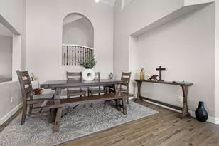 5204 Topsail Dr, San Diego, CA 92154 - Photo 10