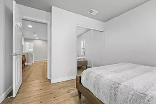 5204 Topsail Dr, San Diego, CA 92154 - Photo 26