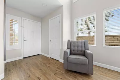 5204 Topsail Drive, San Diego, CA 92154 - Photo 8