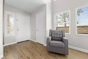 5204 Topsail Dr, San Diego, CA 92154 - Photo 8