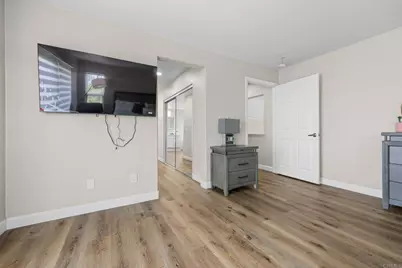 5204 Topsail Drive, San Diego, CA 92154 - Photo 40