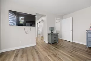 5204 Topsail Dr, San Diego, CA 92154 - Photo 40