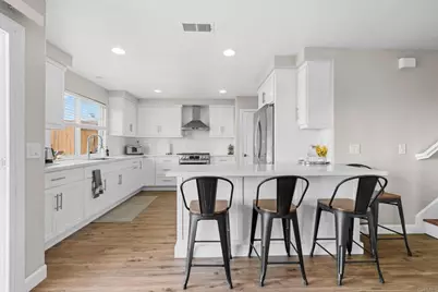 5204 Topsail Drive, San Diego, CA 92154 - Photo 16