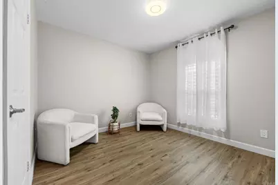 5204 Topsail Drive, San Diego, CA 92154 - Photo 20