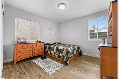 5204 Topsail Drive, San Diego, CA 92154 - Photo 30