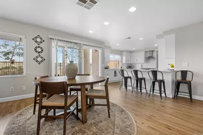 5204 Topsail Drive, San Diego, CA 92154 - Photo 12