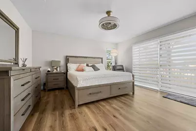 5204 Topsail Drive, San Diego, CA 92154 - Photo 38