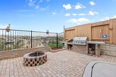 5204 Topsail Drive, San Diego, CA 92154 - Photo 52