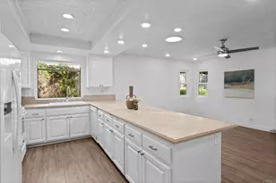 1065 Sage View, Chula Vista, CA 91910 - Photo 8