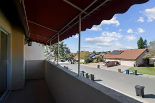 1065 Sage View, Chula Vista, CA 91910 - Photo 32