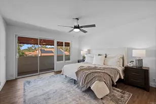 1065 Sage View, Chula Vista, CA 91910 - Photo 36