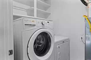 1065 Sage View, Chula Vista, CA 91910 - Photo 26