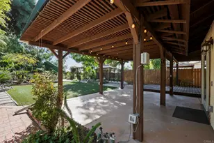 1065 Sage View, Chula Vista, CA 91910 - Photo 20