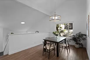 1065 Sage View, Chula Vista, CA 91910 - Photo 10