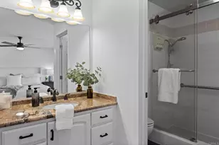 1065 Sage View, Chula Vista, CA 91910 - Photo 34