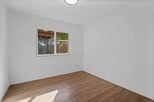 1065 Sage View, Chula Vista, CA 91910 - Photo 28