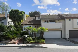 1065 Sage View, Chula Vista, CA 91910 - Photo 16