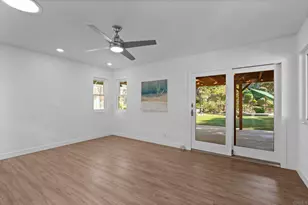 1065 Sage View, Chula Vista, CA 91910 - Photo 4