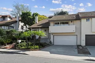 1065 Sage View, Chula Vista, CA 91910 - Photo 18