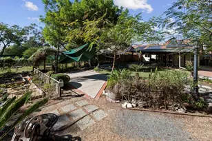 1065 Sage View, Chula Vista, CA 91910 - Photo 22